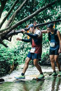 BIB: 
                            <button type="button" onclick="openModal(25413811)" class="btn btn-primary btn-sm float-right btn-popup" data-toggle="modal" data-target=".modal-high-quality">
                        <i class="fas fa-shopping-cart"></i> Add to Cart
                    </button>
                                            <button type="button" onclick="isThisMe(25413811, true)" class="btn btn-success btn-sm float-right btn-popup btn-isme hidden" data-toggle="tooltip" data-placement="bottom" title="นี่คือรูปของคุณใช่ไหม คลิกที่นี่เพื่อเอาเข้าอัลบั้ม">
                        <i class="fas fa-plus"></i> Add to album
                    </button>
                    <button type="button" onclick="isThisMe(25413811, false)" class="btn btn-warning btn-sm float-right btn-popup btn-isnotme hidden">
                        <i class="fas fa-ban"></i> Remove from album
                    </button>